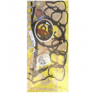 Комплект гарнитури