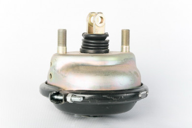 КАМЕРА СПИРАЧНА ПРЕДНА КАМАЗ 