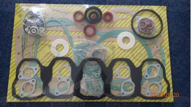 ГАРНИТУРИ ДВИГАТЕЛ К-Т TATRA Т-148