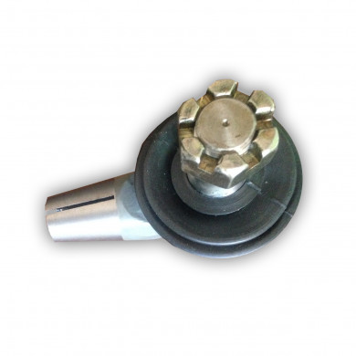 Карнирен болт