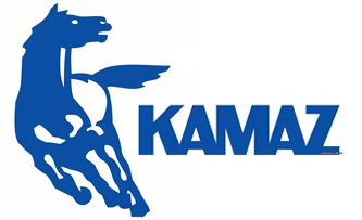 Kamaz